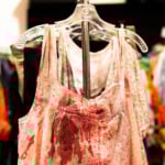 Lpetrilla Scarehouse 5074
