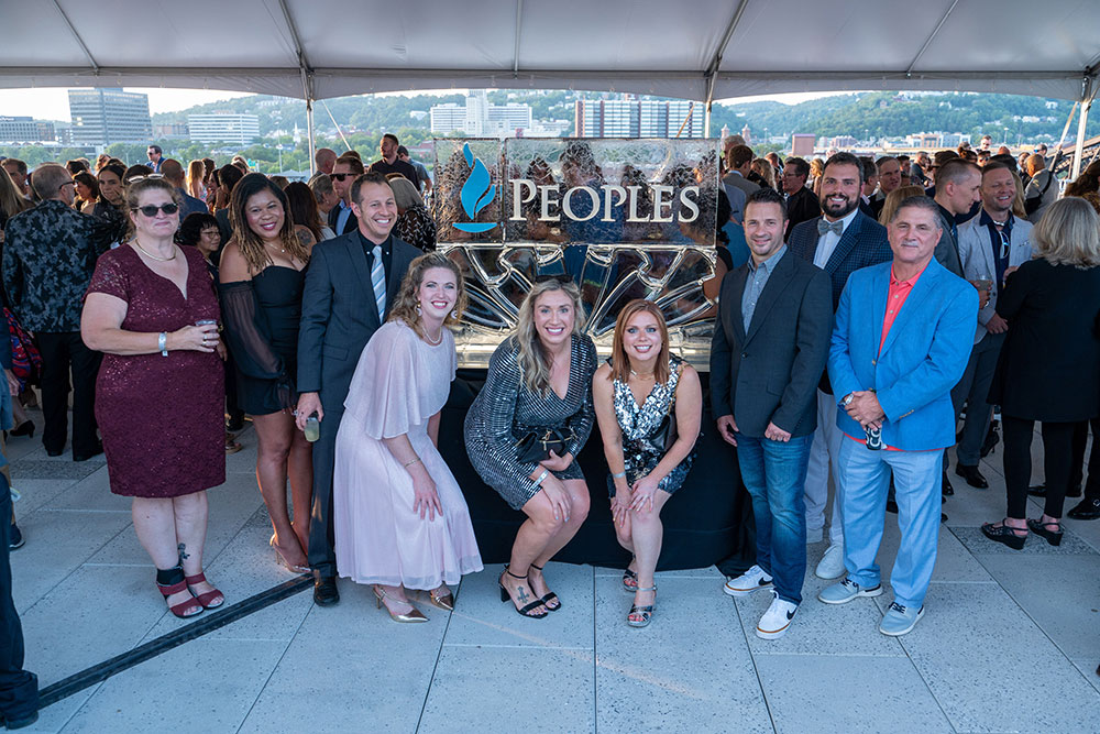 Riverlife Papt Pghmagazine A