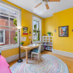 32 Print Prep Solutions 275 Main St 32
