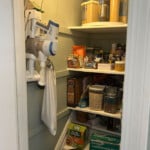 Img 9503
