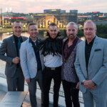 Riverlife Papt Pghmagazine E