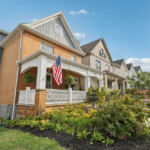 E 11th 002
