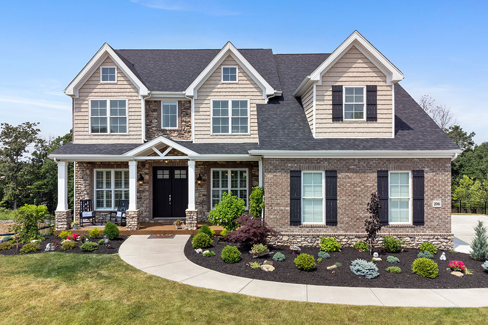 206 Falcon Ln 3