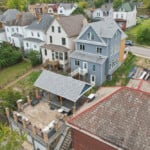 E 11th 060