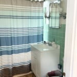 Img 9481