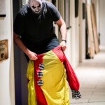 Lpetrilla Scarehouse 5295