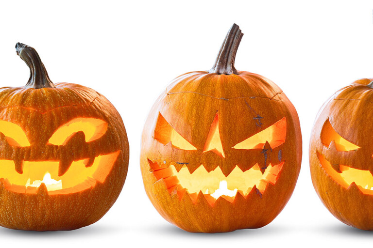 7 Places to Celebrate Pittsburgh’s Spooky Season | Pittsburgh Magazine