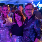 Riverlife Papt Pghmagazine G