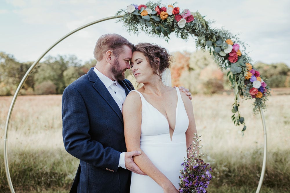 Mm Wedding 614