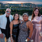 Riverlife Papt Pghmagazine F