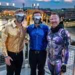 Riverlife Papt Pghmagazine D
