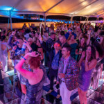 Riverlife Papt Pghmagazine H