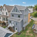 E 11th 064