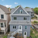 E 11th 062
