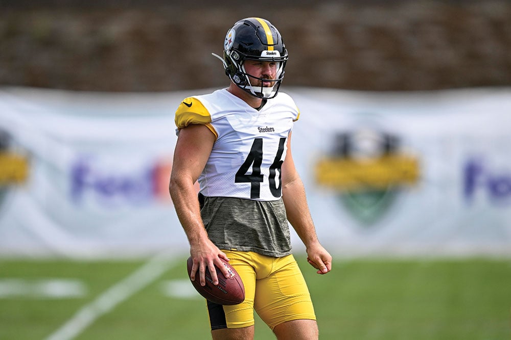 Kuntz Christian