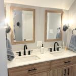 Img 9527