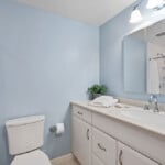 220 North Dithridge Street Unit 705 9