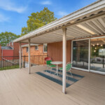5932 Heberton Drive 31