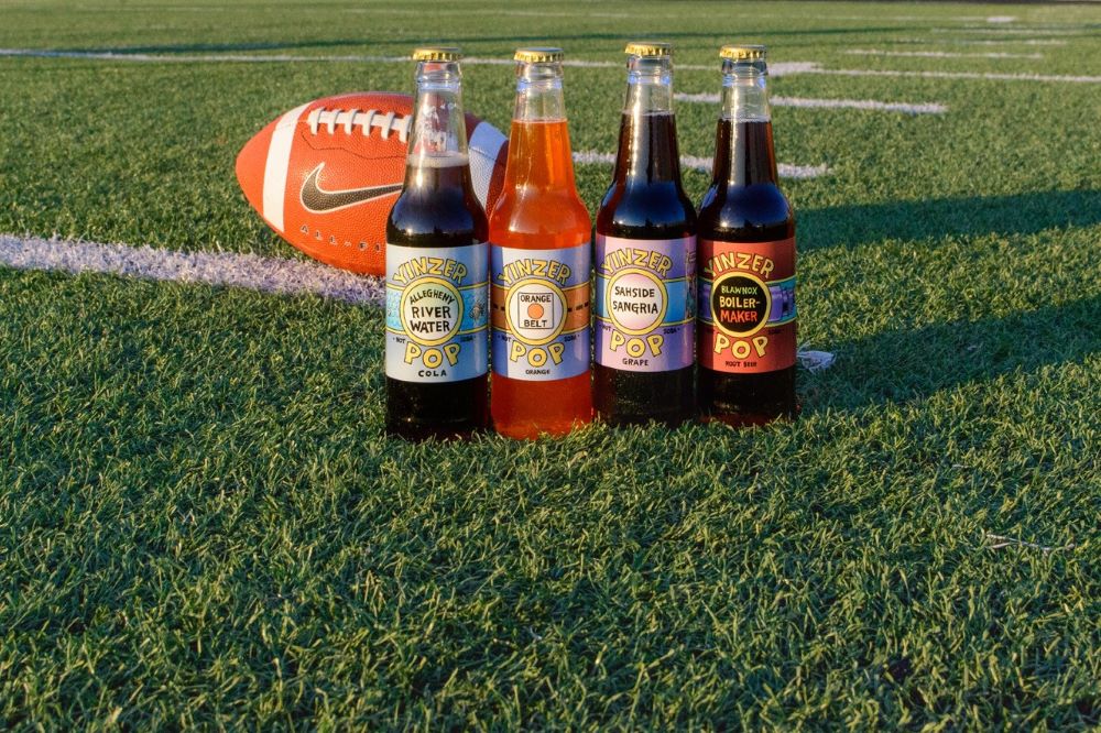 Yinzerpopfootball 6