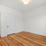 27 Bedroom 2