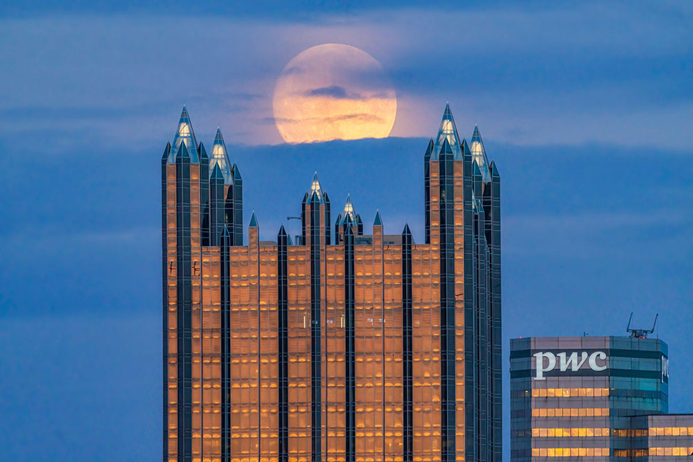 Moon Ppg Dave Dicello