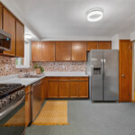 5932 Heberton Drive 9