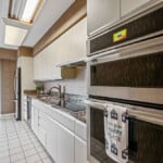 220 North Dithridge Street Unit 705 19
