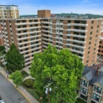 220 North Dithridge Street Unit 705 2