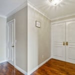 220 North Dithridge Street Unit 705 17