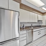 220 North Dithridge Street Unit 705 24