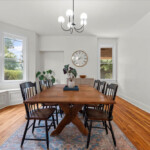 15 Dining Room
