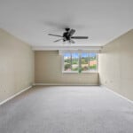 220 North Dithridge Street Unit 705 10