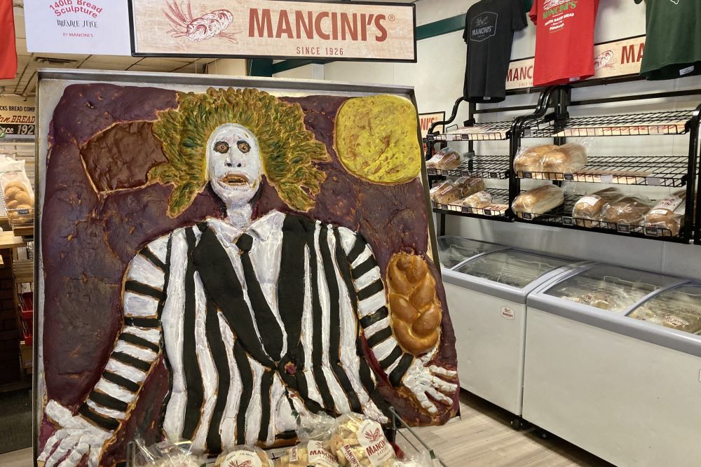 Mancinisbeetlejuice