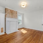 24 Bedroom 1