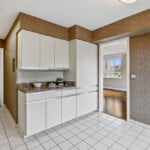 220 North Dithridge Street Unit 705 21