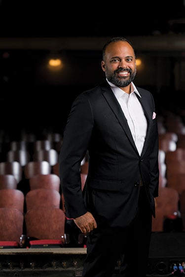 Lpetrilla40u40pghmag24 Rohit Acharya Cropped