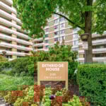 220 North Dithridge Street Unit 705 6