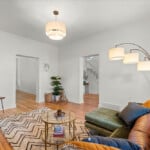 09 Living Room