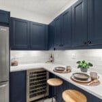 18 Kitchen