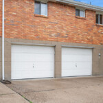 5932 Heberton Drive 41