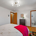 5932 Heberton Drive 25