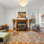 08 Living Room
