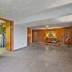 5932 Heberton Drive 33
