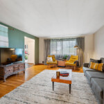 5932 Heberton Drive 6
