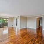 220 North Dithridge Street Unit 705 32