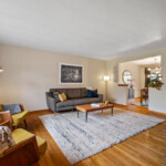 5932 Heberton Drive 4