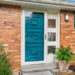 5932 Heberton Drive 40