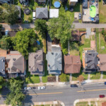 37 Aerial