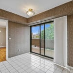 220 North Dithridge Street Unit 705 26