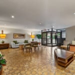 220 North Dithridge Street Unit 705 35